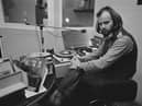 Glastonbury 2023: What is John Peel stage called now & why was the ‘controversial’ stage renamed? 