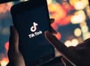TikTok is to be investigated by National Cyber Security Centre