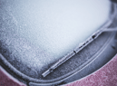 Drivers are being warned not to attempt a new TikTok craze of attempting to defrost a car windscreen with WD-40.  
