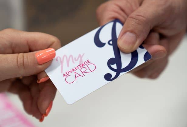 Boots is changing its Advantage Card loyalty scheme