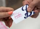 Boots is changing its Advantage Card loyalty scheme