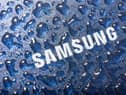 Samsung has urged customers to get the update