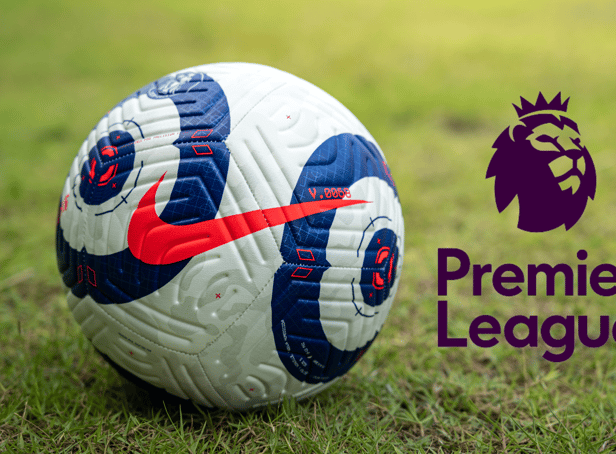 <p>There are so many other avenues to watch Premier League highlights other than BBC’s Match of the Day as outrage grows after Gary Lineker was suspended - Credit: Adobe</p>