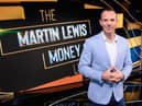 Martin Lewis has issued guidance to British holidaymakers heading abroad soon 