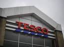The Tesco Clubcard app will be changing soon