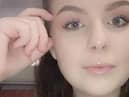 Eleanor Williams has been sentenced to eight and a half years in prison