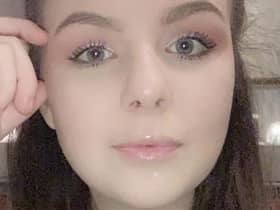 Eleanor Williams has been sentenced to eight and a half years in prison
