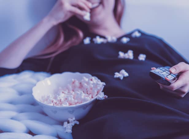 Data has revealed how many people are being prosecuted each week for failing to pay their BBC TV licence  