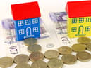 Council tax is on the rise by up to 15% across local authorities in England -  Credit: Adobe