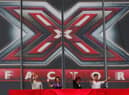 Red Nose Day 2023: X Factor alums sing with Stath Lets Flats cast for Comic Relief