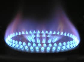 The Energy Price Guarantee (EPG) will remain at £2,500 for an additional three months.