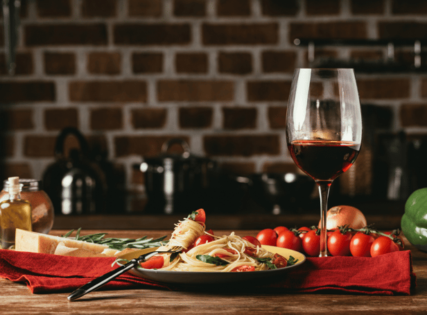 <p>Supermarket dine-in meal deals for Mother’s Day</p>