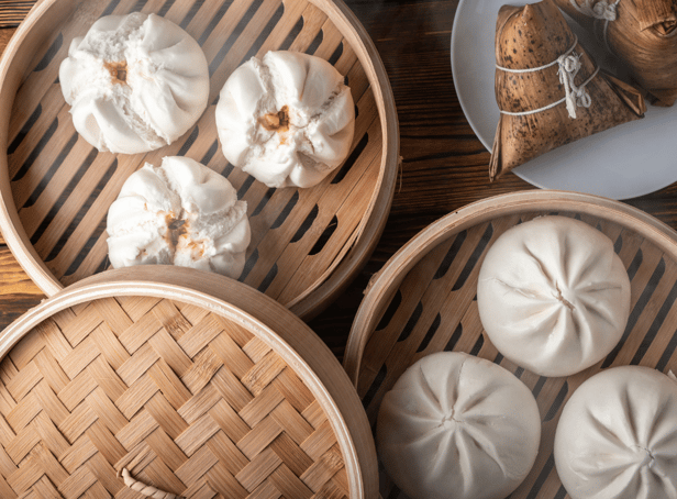 <p>Where to buy Itsu's new chocolate and caramel bao buns as seen on TikTok</p>