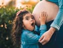 Ahead of Mothers Day, an expert has explained the reasons behind bizarre pregnancy cravings and why women crave them 