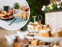 A number of major retailers have launched affordable Mother’s Day deals - here’s a round-up of the best 