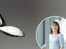 Artificial sweetener found in fizzy diet drinks ‘has unexpected effect on immune system’, study finds