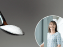 Artificial sweetener found in fizzy diet drinks ‘has unexpected effect on immune system’, study finds