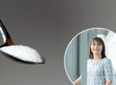 Artificial sweetener found in fizzy diet drinks ‘has unexpected effect on immune system’, study finds