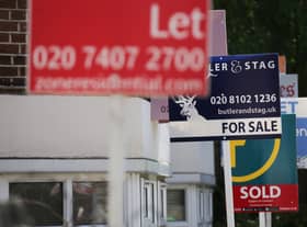 Experts from the industry have given an insight into what effect Jeremy Hunt’s new Spring Budget will have on the UK housing market.