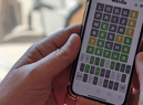 Quordle is a word game akin to Wordle but this time you need to guess four words instead of just one.