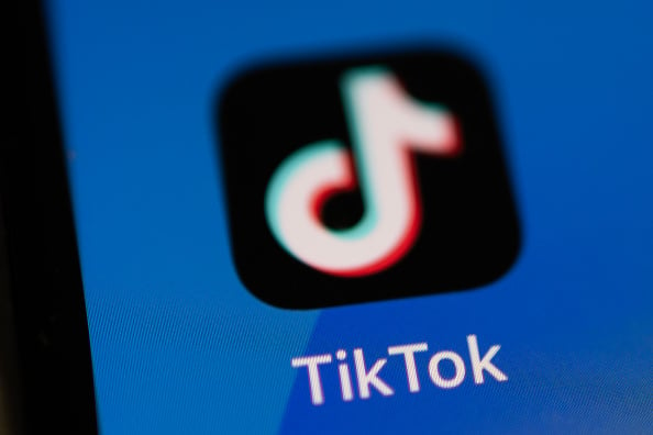 <p>New Zealand has become the latest country to ban popular video sharing app TikTok on government-related devices. </p>