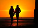 More than 20 per cent more cases of gonorrhoea have been reported in the UK than before the pandemic.