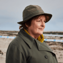 Vera star quits ITV show after 8 years leaving viewers ‘gutted’ with emotional goodbye 