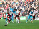 Ward-Prowse 