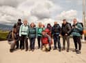Race Across The World will return to our TV screens soon with a new group of contestants