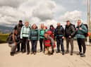 Race Across The World will return to our TV screens soon with a new group of contestants