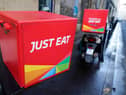 Over 1,700 Just Eat jobs are at risk - Credit: Adobe