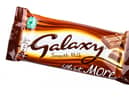 Galaxy chocolates will see a huge price hike of 50% - Credit: Adobe