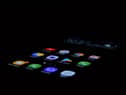 Google warns users to delete hugely popular app Pinduoduo from phones as it faces Play Store ban
