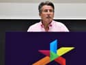 Lord Sebastian Coe, World Athletics President said transgender women will be banned from competing in female world rankings ‘to maintain fairness’