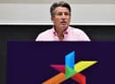 Lord Sebastian Coe, World Athletics President said transgender women will be banned from competing in female world rankings ‘to maintain fairness’