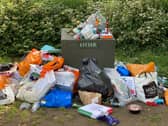 Homeowners could be liable for £50k fine if your neighbour does ‘this’ to your property