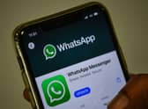 Here’s three ways to read hidden deleted messages on iPhone and Android devices