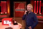 Deal or No Deal will be without Noel Edmunds when it sets up shop in ITV with Stephen Mulhern - Credit: Channel 4 / Handout