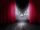 National Lottery theatre tickets 2023 (Photo - alphaspirit - stock.adobe.com)