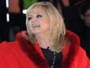 Linda Nolan shared the devastating news that her cancer has spread to her brain in an interview with ITV’s Good Morning Britain on Monday - Credit: Getty Images