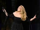 Adele has added extra dates to her Las Vegas residency 