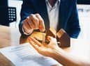 landlords may soon be given more power to deal with anti-social tenants