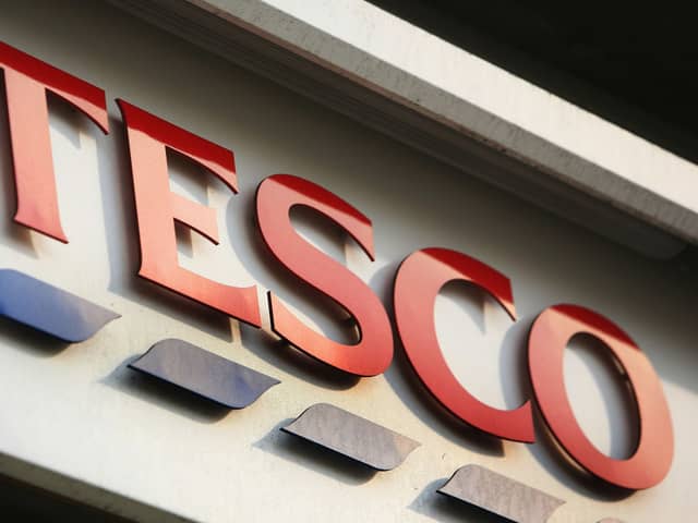 Supermarkets across the UK have announced their supermarket opening times for Easter bank holiday weekend