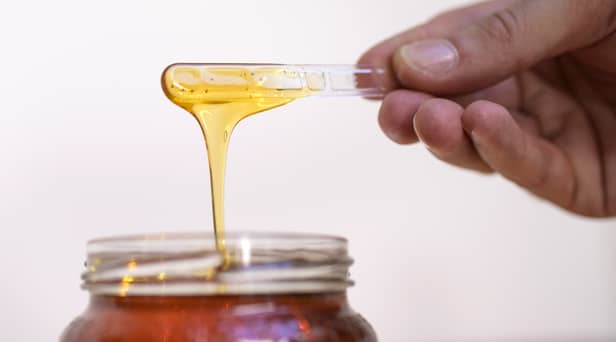 The Europe-wide study looked at honey imported into EU countries, and tested the imported samples for impurities.