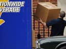 There is a lot to think about when moving homes.