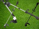 Best battery-run grass trimmers UK 2023 