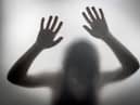 The Government will soon make it mandatory for people who work with children in England to report child abuse or face prosecution under new government plans. 