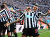 Newcastle player ratings v Man United: 9/10 ‘back to his best’ & several 8s as Magpies dominate - gallery