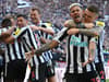 One major snub as four Newcastle players named in ESPN 100 with Liverpool & Man United stars