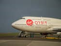 Virgin Orbit, a rocket business owned by British billionaire Sir Richard Branson, has filed for bankruptcy in the US after failing to attract new investment. 